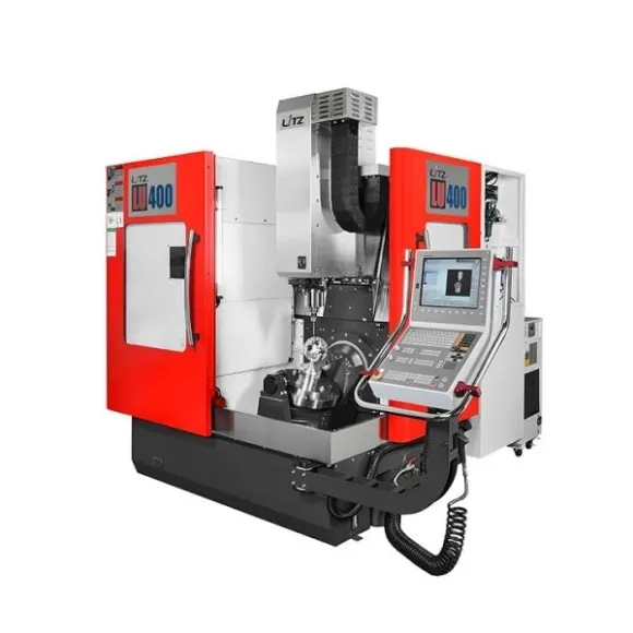 Khi nào doanh nghiệp nên nâng cấp từ máy cơ sang máy CNC?