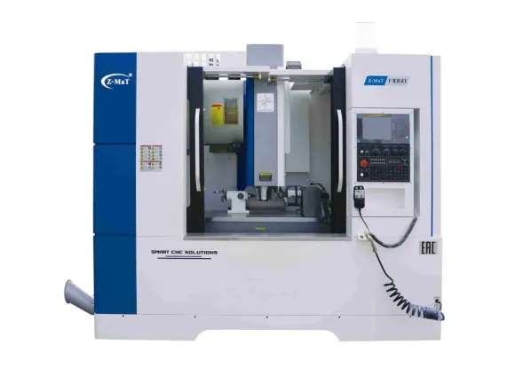 Khi nào doanh nghiệp nên nâng cấp từ máy cơ sang máy CNC?