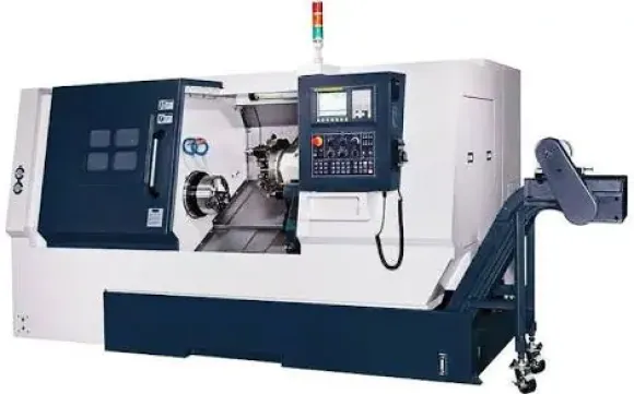 Khi nào doanh nghiệp nên nâng cấp từ máy cơ sang máy CNC?