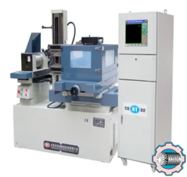 UY-3M