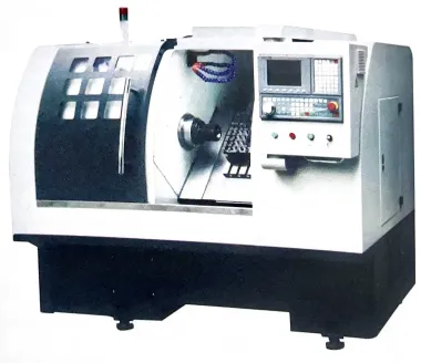 UY- ZNC-540:60A/75A