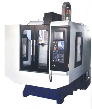 V-850