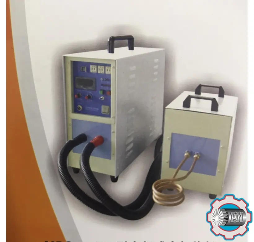 MBO-25KW