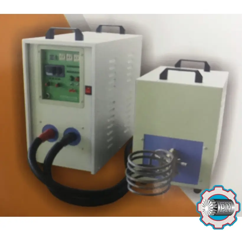 MBO-45KW