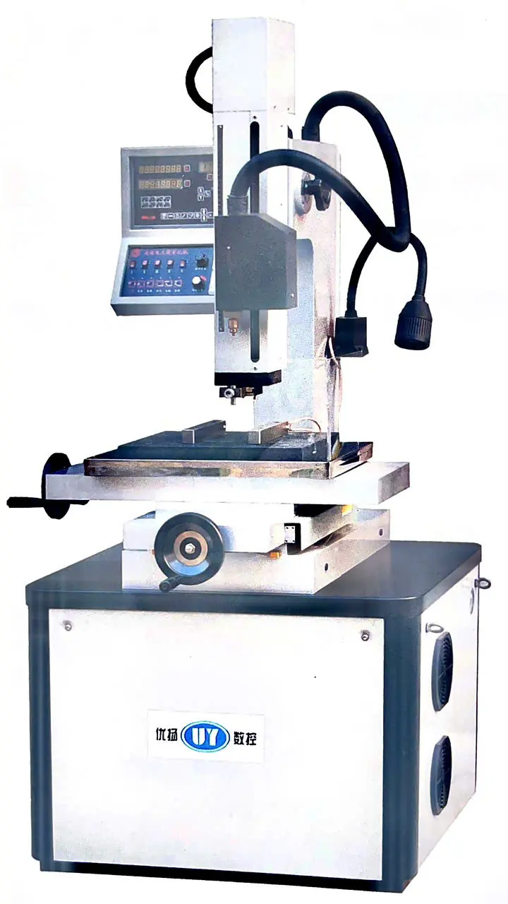 UY-300H/300F/300CNC