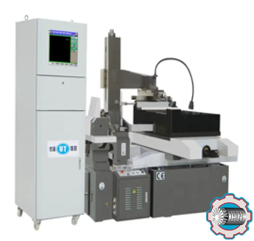 UY-40DZB/50DZB/62DZB/80DZB
