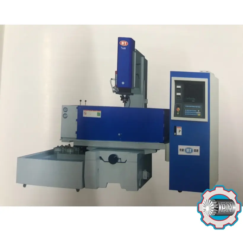 UY-ZNC-650A:75A/100A